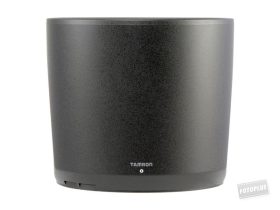 Tamron HA011 napellenző (150-600mm Di VC USD)