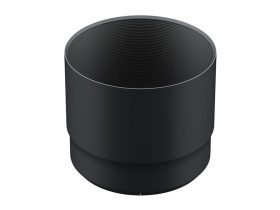 Tamron HA022 napellenző (150-600mm Di VC USD G2)