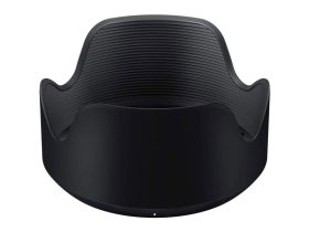 Tamron napellenző 35-150 VC (A043)