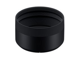 Tamron napellenző 150-500 Di III A057