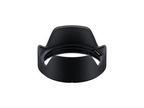 Tamron napellenző 35-150 Di III (A058)