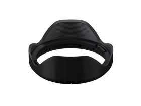 Tamron napellenző 28-75 Di III G2 a063