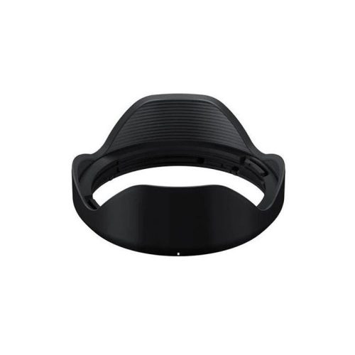 Tamron napellenző 28-75 Di III G2 a063