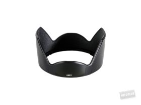 Tamron HB011 napellenző (18-200mm Di III VC)