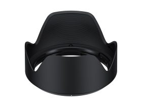 Tamron HF012 napellenző (SP 35 / SP 45 Di VC USD)