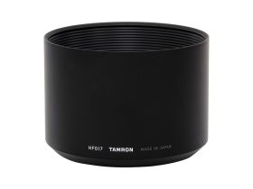 Tamron HF017 napellenző (90mm VC USD)