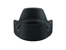 Tamron napellenző 35 1.4 (f045)