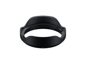 Tamron napellenző 20 2.8/24 2.8 Di III f050,f051