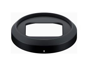 Tamron napellenző 35 2.8 Di III (F053)