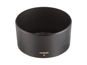 Tamron HG005 napellenző (60mm Di II)