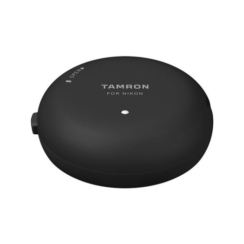 Tamron TAP-in konzol (Nikon F)