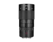 AstrHori 120mm F2.8 FF Macro objektív (Sony E bajonett)