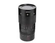 AstrHori 120mm F2.8 FF Macro objektív (Canon EF bajonett)
