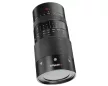 AstrHori 120mm F2.8 FF Macro objektív (Sony E bajonett)