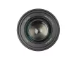 AstrHori 120mm F2.8 FF Macro objektív (Canon RF bajonett)