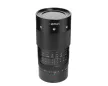 AstrHori 120mm F2.8 FF Macro objektív (Canon RF bajonett)