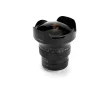 AstrHori 12mm F2.8 FF Fisheye objektív (Sony E bajonett)