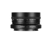 AstrHori 18mm F5.6 APS-C Shift objektív (Nikon Z bajonett)