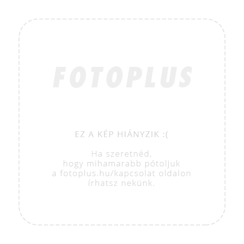 AstrHori 18mm F8 (a single 90 corner) APS-C probe objektív (Nikon Z bajonett)