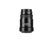 AstrHori 25mm F2.8 (2x-5x) FF Macro objektív  (Leica L bajonett)