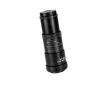 AstrHori 25mm F2.8 (2x-5x) FF Macro objektív  (Leica L bajonett)