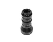 AstrHori 28mm F13 (A SINGLE STRAIGHT) FF probe objektív (Canon EF bajonett)