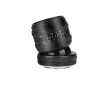 AstrHori 50mm F1.4 FF Tilt objektív (Sony E bajonett)