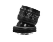 AstrHori 50mm F1.4 FF Tilt objektív (Sony E bajonett)