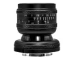 AstrHori 50mm F1.4 FF Tilt objektív (Canon RF bajonett)