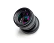 AstrHori 50mm F1.4 FF Tilt objektív (Nikon Z bajonett)