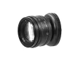AstrHori 50mm F1.4 FF Tilt objektív (Nikon Z bajonett)