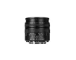 AstrHori 50mm F2 FF objektív (Sony E bajonett)