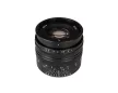 AstrHori 50mm F2 FF objektív (Sony E bajonett)