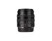 AstrHori 50mm F2 FF objektív (M4/3 bajonett)
