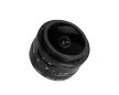 AstrHori 6.5mm F2 APS-C Circular Fisheye objektív (Sony E bajonett)