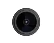 AstrHori 6.5mm F2 APS-C Circular Fisheye objektív (Sony E bajonett)