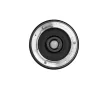 AstrHori 6.5mm F2 APS-C Circular Fisheye objektív (Sony E bajonett)