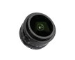 AstrHori 6.5mm F2 APS-C Circular Fisheye objektív (Fuji X bajonett)