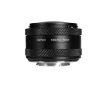 AstrHori 6.5mm F2 APS-C Circular Fisheye objektív (M4/3 bajonett)