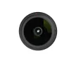 AstrHori 6.5mm F2 APS-C Circular Fisheye objektív (M4/3 bajonett)