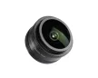 AstrHori 6.5mm F2 APS-C Circular Fisheye objektív (M4/3 bajonett)