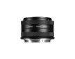 AstrHori 6.5mm F2 APS-C Circular Fisheye objektív (Canon RF bajonett)