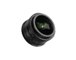 AstrHori 6.5mm F2 APS-C Circular Fisheye objektív (Canon RF bajonett)