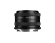 AstrHori 6.5mm F2 APS-C Circular Fisheye objektív (Nikon Z bajonett)