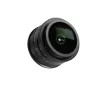 AstrHori 6.5mm F2 APS-C Circular Fisheye objektív (Nikon Z bajonett)