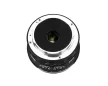 AstrHori 6mm F2.8 FF Circular Fisheye objektív (Leica L bajonett)
