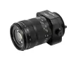 AstrHori 85mm F2.8 FF Macro Tilt objektív (Sony E bajonett)