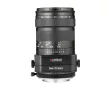 AstrHori 85mm F2.8 FF Macro Tilt objektív (Leica L bajonett)