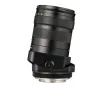 AstrHori 85mm F2.8 FF Macro Tilt objektív (Leica L bajonett)