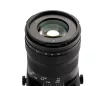 AstrHori 85mm F2.8 FF Macro Tilt objektív (Leica L bajonett)